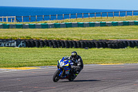 anglesey-no-limits-trackday;anglesey-photographs;anglesey-trackday-photographs;enduro-digital-images;event-digital-images;eventdigitalimages;no-limits-trackdays;peter-wileman-photography;racing-digital-images;trac-mon;trackday-digital-images;trackday-photos;ty-croes